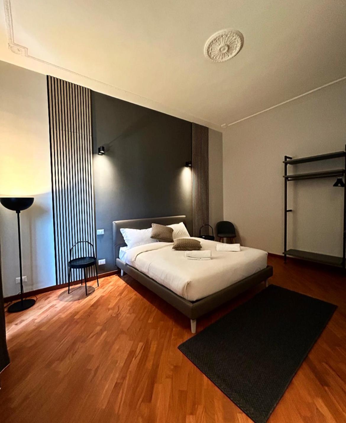 Sopi Vatican Suite Apartment — Photos 2